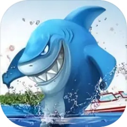 H0088HG:COM-WWW:H0088HG:COM