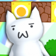 44365:tv-www:44365:tv截图3