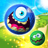 TATO8:COM-WWW:TATO8:COM