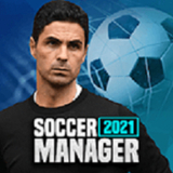 3056088:COM-WWW:3056088:COM