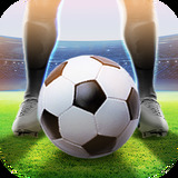 2460888:COM-WWW:2460888:COM