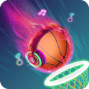 BBB316:NET-WWW:BBB316:NET