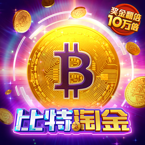 24KANQIU:NET-WWW:24KANQIU:NET