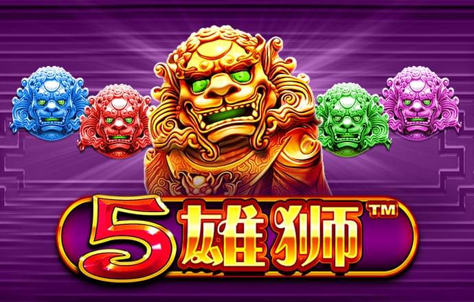 9570C:COM-WWW:9570C:COM截图3