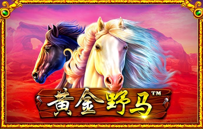 D85288:COM-WWW:D85288:COM