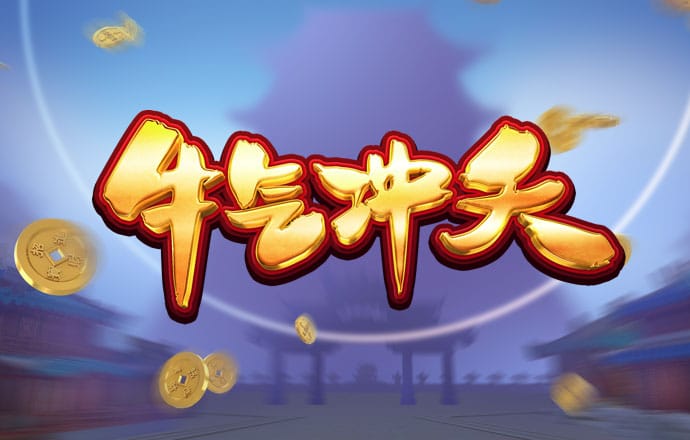 711396:COM-WWW:711396:COM下载