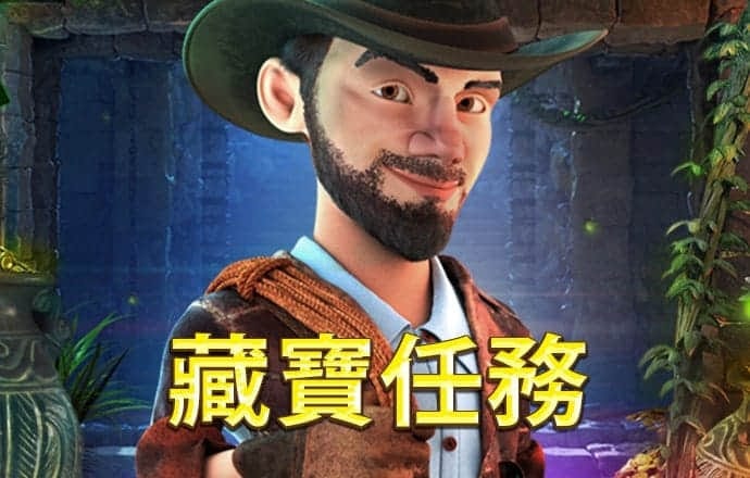 EZA2:COM-WWW:EZA2:COM