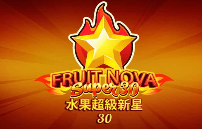 3977333:APP-WWW:3977333:APP